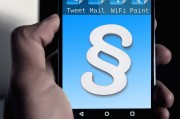 輕松掌握e-mail注冊(cè)步驟，開啟高效溝通之旅，三步輕松注冊(cè)e-mail，高效溝通無障礙
