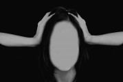 夢(mèng)中的自我啟示，關(guān)于拔白頭發(fā)的思考