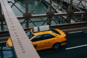 滴滴車司機(jī)注冊全攻略，輕松開啟您的職業(yè)之旅，滴滴車司機(jī)注冊指南，輕松踏上職業(yè)駕駛之路
