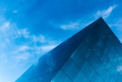 建筑工程網(wǎng)站搭建定做的關(guān)鍵要素及策略，定制建筑工程網(wǎng)站搭建，關(guān)鍵要素與優(yōu)化策略解析