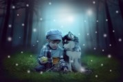 孕婦夢到青蛇的神秘寓意，孕婦夢到青蛇的神秘象征意義