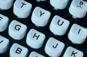 Title: The English Expression of Website Traffic，English Webpage Traffic Expression: Exploring the Latest Trends and Insights