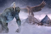 揭秘破解免費(fèi)游戲中的神秘謎團(tuán)，破案者的故事，無(wú)解密碼，破解付費(fèi)游戲中的神秘難題的真相