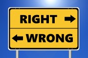 房子被注冊(cè)了怎么辦？教你如何應(yīng)對(duì)房產(chǎn)被冒名的困境，應(yīng)對(duì)房產(chǎn)被冒名注冊(cè)危機(jī)，揭秘應(yīng)對(duì)策略