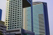沁陽(yáng)網(wǎng)站搭建，五大好處助力企業(yè)騰飛，沁陽(yáng)企業(yè)網(wǎng)站建設(shè)，五大優(yōu)勢(shì)助您飛躍發(fā)展，沁陽(yáng)企業(yè)網(wǎng)站建設(shè)，五大優(yōu)勢(shì)驅(qū)動(dòng)企業(yè)飛躍發(fā)展