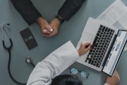 流量費究竟該由誰來承擔？網(wǎng)站與用戶權(quán)益的博弈