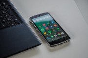 騎手如何在App Store和Google Play上注冊(cè)并下載應(yīng)用程序，如何在App Store和Google Play上注冊(cè)和下載應(yīng)用程序