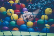 打造指尖的樂園——探索免費(fèi)多種游戲的樂趣，指尖樂園，探索無盡的游戲樂趣
