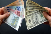 如何正確計(jì)算貨幣相關(guān)匯率？不同貨幣計(jì)算有何不同方法？