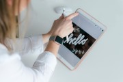 如何注冊iPad ID？，簡單易懂的iPad ID注冊步驟