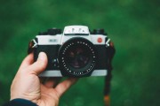 eyeem注冊教程，輕松開啟你的攝影之旅，輕松入門，eyeem注冊指南，開啟你的攝影探索之旅