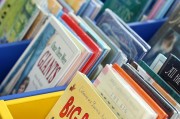 沒(méi)流量時(shí)，這些網(wǎng)站的書(shū)庫(kù)讓你暢游知識(shí)海洋
