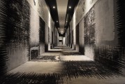 夢回故園——我與已故奶奶的夢境重逢，夢回故園，我與已故奶奶的夢境重逢