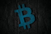 微軟：預(yù)計(jì)CrowdStrike事件影響全球850萬臺(tái)Windows設(shè)備