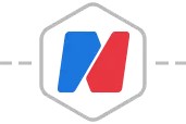 年薪百萬！DeepSeek“招兵買馬”！OpenAI奧特曼：沒有計(jì)劃起訴DeepSeek！阿里、百度、騰訊集體官宣接入