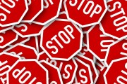 千足金的含金量標準是如何了解的？這種標準如何影響產(chǎn)品質(zhì)量？