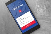 如何成功注冊(cè)Gmail郵箱，怎樣成功注冊(cè)Gmail郵箱
