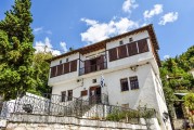 中建壹品以27.78億競得海淀寶山村地塊