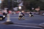 交通事故骨折傷殘鑒定標(biāo)準(zhǔn)