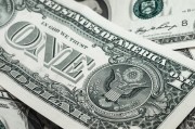 美聯(lián)儲(chǔ)：8月利率不變概率95.3%，9月或降息25個(gè)基點(diǎn)