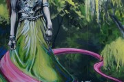 歐洲排名繪畫素材網(wǎng)站盤點，藝術(shù)創(chuàng)作者的靈感寶庫，歐洲藝術(shù)靈感寶庫，繪畫素材網(wǎng)站精選盤點，歐洲藝術(shù)靈感寶庫，繪畫素材網(wǎng)站精選盤點