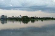 遠離喧囂，沉浸在這份寧靜與自由的游戲世界里，網(wǎng)絡(luò)游戲，逃離世俗喧囂的寧靜與自由世界