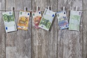 海量游戲資源，讓你暢享自由的游戲世界——大型游戲免費(fèi)的領(lǐng)地，打造您的自由游戲世界，大型游戲免費(fèi)領(lǐng)地開(kāi)啟！