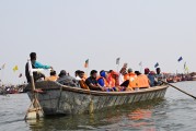 夢(mèng)中的劃船之旅，夢(mèng)中的劃船之旅，悠然自得的夢(mèng)境之旅