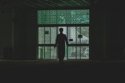 夢(mèng)魘之梯，電梯故障的夢(mèng)境解析