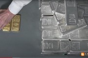 白銀多頭會推動價格突破關(guān)鍵阻力位31.29美元嗎？