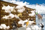 神龍免費游戲，神秘的東方仙境，創(chuàng)新的游戲文化——神龍游戲世界，神龍游戲世界，融合東方仙境與創(chuàng)新文化的自由幻想之旅