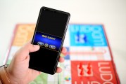 讓游戲的樂趣無限延續(xù)——探索免費游戲廣播的無限可能性，探索免費游戲廣播，無盡的游戲樂趣源泉
