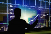 免費交流游戲——促進全球電子競技的未來，全球電子競技的發(fā)展趨勢，共享、互惠與共同進步