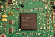 三星回應：“Exynos 2600 芯片被取消”是毫無根據的謠言