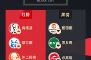 3月黑貓投訴企業(yè)紅黑榜：楊國(guó)福麻辣燙門(mén)店吃到生肉