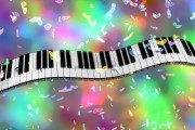 揭秘免費(fèi)與免費(fèi)的碰撞，抖音游戲鋼琴游戲的多元魅力，抖音游戲，鋼琴游戲的多元魅力深度揭秘