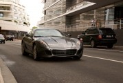 滴滴車主注冊全攻略，輕松成為網(wǎng)約車司機，成為滴滴網(wǎng)約車司機的簡易注冊指南