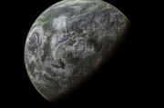 探索宇宙奧秘，盤點(diǎn)十大天文趣味網(wǎng)站排名，宇宙探秘之旅，十大天文趣味網(wǎng)站盤點(diǎn)