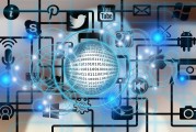 電信公司與網(wǎng)站流量的關(guān)系，一種平衡策略，電信公司和網(wǎng)站流量的平衡策略，一種有效的營銷策略