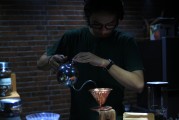 游藝游戲免費(fèi)，全球玩家熱衷的娛樂方式，全球玩家狂熱追求，游藝游戲免費(fèi)的世界動(dòng)態(tài)