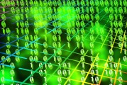 在Windows 7系統(tǒng)中搭建網(wǎng)站已經(jīng)變得越來越普遍。無論你是初學(xué)者還是經(jīng)驗(yàn)豐富的專業(yè)人士，都能在這篇文章中找到你需要的信息和指導(dǎo)。，一文了解如何在Windows 7系統(tǒng)中搭建網(wǎng)站
