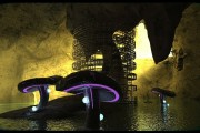 夢(mèng)中的水痕，床被浸濕的奇幻之旅，夢(mèng)中的水痕，奇幻之旅的床被浸濕