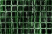 如何正確地在Windows操作系統(tǒng)中進入注冊表？，詳解，如何正確使用Windows操作系統(tǒng)中的注冊表