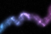 探索宇宙的浩渺與神秘——星空插件網(wǎng)站的魅力所在，揭開(kāi)星空世界，揭秘星座插件網(wǎng)站的魅力所在
