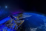 Viveport 游戲免費，探索新世界的第一步，全新游戲體驗，Viveport帶你開啟免費探險之旅