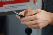 豐巢app注冊攻略，輕松開啟便捷生活新篇章，豐巢APP注冊指南，輕松享受智能生活新體驗(yàn)