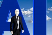 在今天這個(gè)信息爆炸的時(shí)代里，網(wǎng)站已經(jīng)成為了人們獲取知識(shí)和信息的主要渠道之一。而為了提升網(wǎng)站的用戶體驗(yàn)，我們常常會(huì)使用一些插件來為我們的網(wǎng)站增添更多的功能和個(gè)性化體驗(yàn)。，打造個(gè)性化的網(wǎng)站，插件如何提升用戶體驗(yàn)