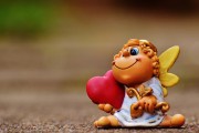 什么是好玩且免費(fèi)的小游戲？，創(chuàng)意無(wú)限的免費(fèi)小游戲推薦，輕松愉快的消遣選擇
