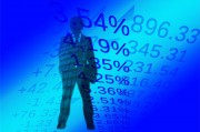 哈德森科技盤中異動 股價(jià)大漲5.06%