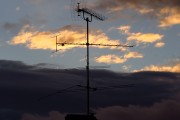 夢中的電視機(jī)——探索心靈深處的影像世界，心靈深處的影像世界，夢中的電視機(jī)探索之旅